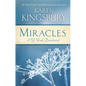 Miracles: A 52-Week Devotional - Hardcover