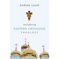 Introducing Eastern Orthodox Theology - Paperback