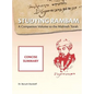 Studying Rambam. A Companion Volume to the Mishneh Torah.: Concise Summary - Hardcover