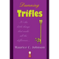 Damning Trifles - Paperback