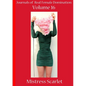 Journals of Real Female Domination: Volume 16 - Paperback
