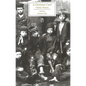 A Christmas Carol - Paperback