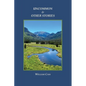 Uncommon & Other Stories - Paperback