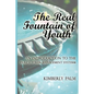 The Real Fountain of Youth: An Introduction to the P.E.A.C.E. Stress Management System(R) - Paperback
