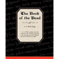 The Book of the Dead - Paperback
