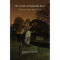 The Death of Samantha Rose: A Doctor Cooper Series Novel - Paperback