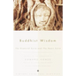 Buddhist Wisdom: The Diamond Sutra and The Heart Sutra - Paperback