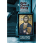 Deep Church Rising: The Third Schism and the Recovery of Christian Orthodoxy - Paperback
