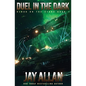 Duel in the Dark: Blood on the Stars I - Paperback