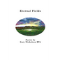 Eternal Fields - Paperback