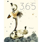 365 Phew! - Paperback