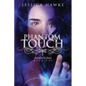 Phantom Touch - Paperback