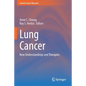 Lung Cancer: New Understandings and Therapies - Paperback