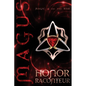 Magus - Paperback