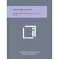 The Secret of Life: Cosmic Rays and Radiations of Living Beings - Paperback