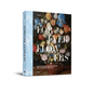 Forever Flowers: Mastery and Meaning of Flower Paintings in the Low Countries (1600-1700) - Hardcover