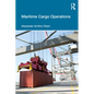 Maritime Cargo Operations - Paperback