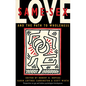 Same-Sex Love: And the Path to Wholeness - Paperback