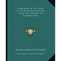 Symbolism of the Gods of the Egyptians and The Light They Throw on Freemasonry - Paperback