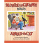 Blumpoe the Grumpoe Meets Arnold the Cat - Paperback