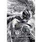 Apostle of the Sleeping Gods (Disgardium Book #2): LitRPG Series - Paperback