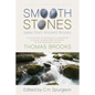 Smooth Stones taken from Ancient Brooks: Being a Collection of Sentences, Illustrations, and Quaint Sayings from the Works of that Renowned Puritan Th - Paperback