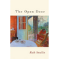 The Open Door - Paperback