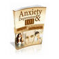 Anxiety & Depression 101: Everything You Need To Know! - Paperback
