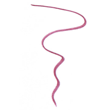 Beaulis Glide It Eyeliner 399 Dark Berry - Waterproof, No Transfer, Precise Application