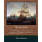 The Sea Hawk - Paperback