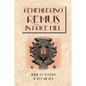 Remembering Remus in Price Hill - Paperback