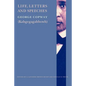 Life, Letters and Speeches - Paperback