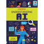 Understanding AI - Hardcover