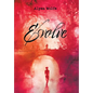 Evolve - Hardcover