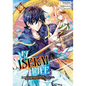 My Isekai Life 04: I Gained a Second Character Class and Became the Strongest Sage in the World! - Paperback