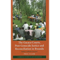The Gacaca Courts, Post-Genocide Justice and Reconciliation in Rwanda - Hardcover