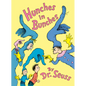Hunches in Bunches - Hardcover