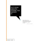Put Your Mouth Where the Money Is - Hardcover