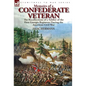 Memoirs of a Confederate Veteran: the Recollections of a Soldier of the First Georgia Regiment During the American Civil War - Hardcover