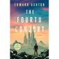 The Fourth Consort - Hardcover
