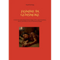 Jasmine in Gunsmoke: A short story about Rajesh Patel in Saigon 1974, a tale of loneliness, desire, and loyalty in a city on the brink of change. - Paperback