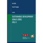 Sustainable Development Goals - Paperback