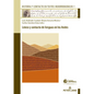 Léxico y contacto de lenguas en los Andes - Hardcover