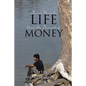 There's More to Life than the Pursuit of Money - Paperback