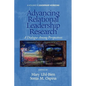 Advancing Relational Leadership Research: A Dialogue Among Perspectives - Paperback