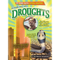 Extreme Heat and Droughts - Paperback