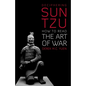 Deciphering Sun Tzu: How to Read the Art of War - Hardcover