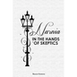 Narnia in the Hands of Skeptics - Paperback