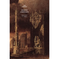 Vacated Landscape - Paperback