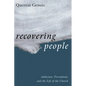 Recovering People - Paperback